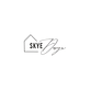 Skye Design Interiors & in Bend, OR Furniture Store