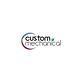 Custom Mechanical in Frankford, DE Heating & Air-Conditioning Contractors