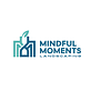 Mindful Moments Landscaping in Thomasville, NC Land Preparation Contractors