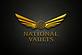 National Vaults in Great Falls, VA Safe Deposit Box Services