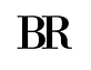 Brelbay Roofing in Mandarin Station-Losco - Jacksonville, FL Roofing Contractors