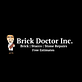 Brick Doctor NC in Mayodan, NC Masonry & Bricklaying Contractors