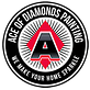 Ace of Diamonds Painting in Berthoud, CO Painting Contractors