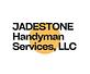 Jadestone Handyman Services, in Palm Bay, FL Drywall Contractors