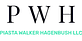 Piasta Walker Hagenbush in Atlanta, CA Attorneys