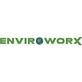 Enviroworx Services in Linwood - Cincinnati, OH Asbestos Removal & Abatement Services
