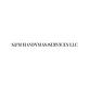 S & M Handyman Services in Mineral, VA Kitchen Remodeling