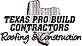 Texas Pro Build in Wedgwood - Fort Worth, TX Roofing Contractors