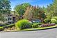 Bridge Property Management in 991 Wylie Road, GA Apartments & Buildings