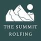 The Summit Rolfing in Frisco, CO Massage Therapists & Professional