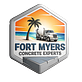 Fort Myers Concrete Experts in Fort Myers, FL Concrete Contractors
