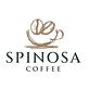 Spinosa Coffee in Longwood, FL Coffee