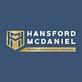 Hansford McDaniel - Workers' Compensation Attorneys in Athens, GA Personal Injury Attorneys