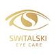 Switalski Eye Care in Grapevine, TX Physicians & Surgeons Optometrists