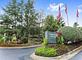 Laurel Hills in Marietta, GA Apartments & Buildings