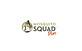 Mosquito Squad of Lewisville in Decatur, TX Pest Control Services