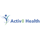 Activ8 Health Albuquerque in Albuquerque, NM Weight Loss & Control Programs