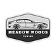 Meadow Woods Towing in Orlando, FL Towing