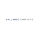Ballard Partners in Tallahassee, FL