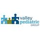 Valley Pediatric Group in Waynesboro, VA Physicians & Surgeons Pediatrics