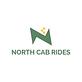 North Cab Taxi Burlington VT – BTV Airport Transfers & Luxury Chauffeur Taxi Service in Burlington, VT Taxis