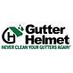 Gutter Helmet of Central Indiana in Indianapolis, IN Gutters & Downspout Cleaning & Repairing