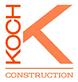 Koch Construction & Remodeling in Olathe, KS Building Materials General