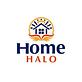 Home Halo of New Mexico in Alvarado Park - Albuquerque, NM Home Health Care Service