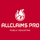 Allclaims Pro - Public Adjusters in Front Royal, VA Insurance Services