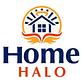 Home Halo of Wisconsin (Madison) in High Crossing - Madison, WI Home Health Care Service