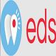 Emergency Dental Service in Buffalo Grove, IL Dental Clinics