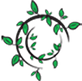 Loudermilk Tree Service in Mableton, GA Lawn & Tree Service
