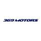 369 Motors in Cumming, GA Cars, Trucks & Vans