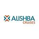 Alishba Cruise in dubai marina, DC Entertainers & Groups