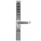Gallery Locksmith Store in Brighton, CO Locksmiths