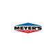 Meyer's Companies, in Griffith, IN In Home Services