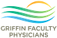 Griffin Faculty Physicians in Eisenhower East - Alexandria, VA Health And Medical Centers