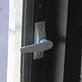 City Locksmith Services in Central City - Phoenix, AZ Locksmiths