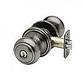 Locksmith & Lock Store in Weston, FL Locksmiths