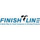 Finish Line Product Development Services in Hudson, NH Product Design & Development Marketing Consultants