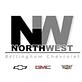 Northwest Chevrolet of Bellingham in Bellingham, WA Cars, Trucks & Vans
