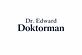 Root Canal in Clifton, NJ Dentists