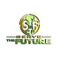 Serve The Future in Central City - Phoenix, AZ Social Services & Welfare