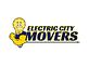 Electric City Movers in Anderson, SC Moving Companies