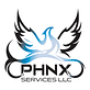 PHNX Auto Detailing and Ceramic Coating in Ashburn, VA Car Washing & Detailing