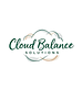 Cloud Balance Solutions in Wichita, KS Accounting, Auditing & Bookkeeping Services
