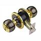 Super Locksmith Service in Near East - Dallas, TX Locksmiths