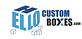 Packaging Service in Plano, TX 75023
