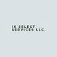 IK Select Services in Downtown - Las Vegas, NV Real Estate