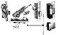Safe & Key Shop in Glendale, AZ Locksmiths
